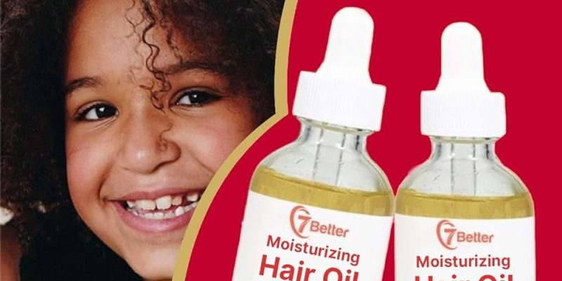 Will Natural Products Help Baby Hygiene